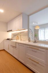 Bellewaters (D19), Condominium #541914871
